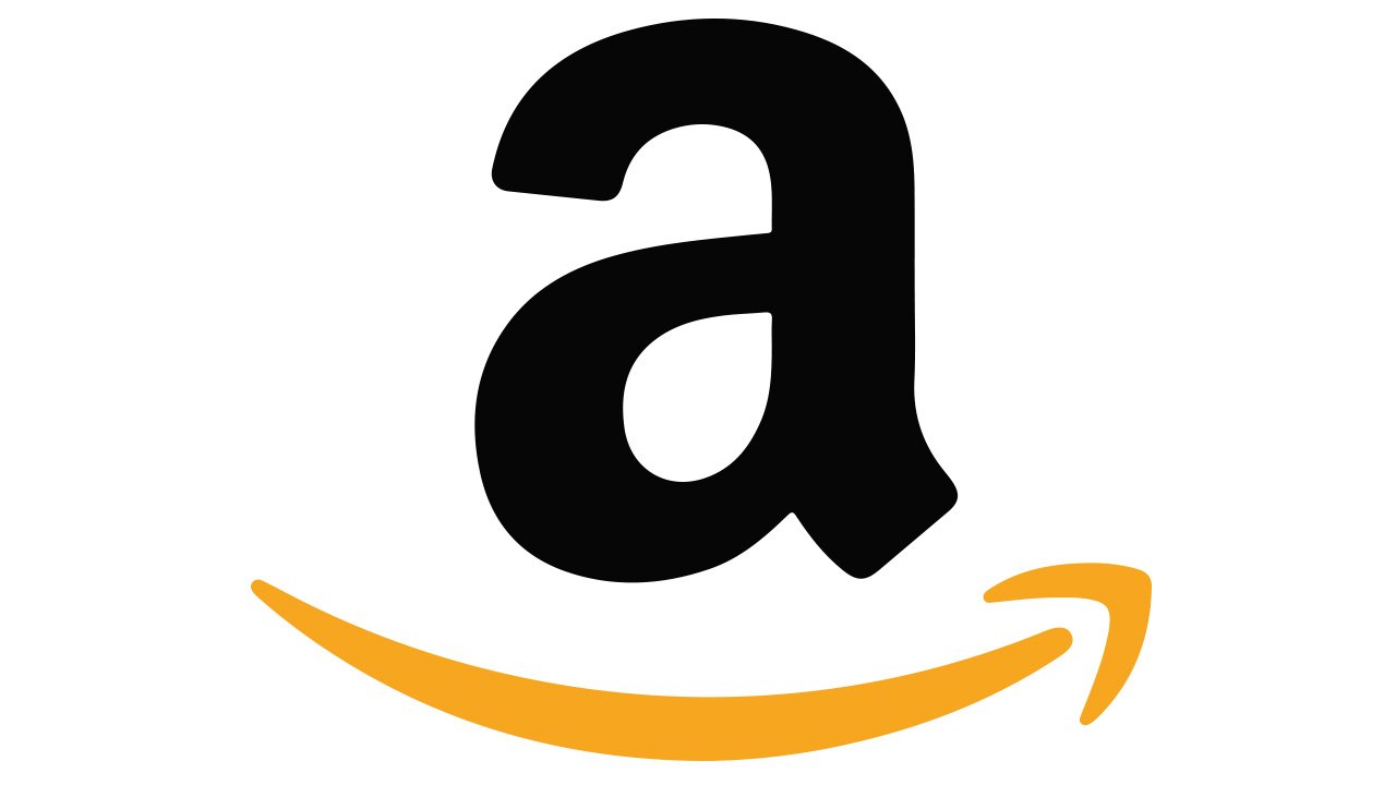 Logo ecommerce